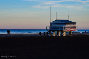 202311_gruissan_1921_coucher_soleil_filigrane