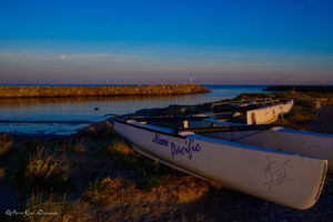 202311_gruissan_1927_coucher_soleil_filigrane