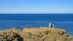 202405_llanca_3214_filigrane