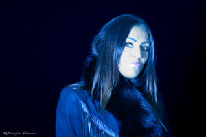 202512_lincel_noel-74_Charlotte_filigrane